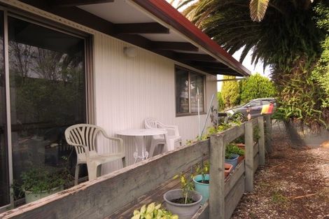 Photo of property in 1531 Inland Road, Karikari Peninsula, 0483