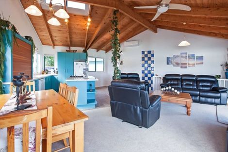 Photo of property in 26b Kent Street, Whangaroa, Kaeo, 0478