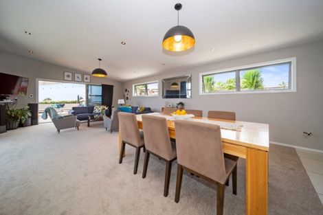 Photo of property in 40 Penrod Drive, Bell Block, New Plymouth, 4312