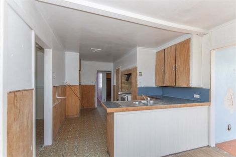 Photo of property in 78 Harris Street, Huntly, 3700