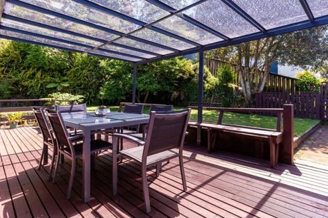 Photo of property in 38 Carlton Terrace, Westown, New Plymouth, 4310