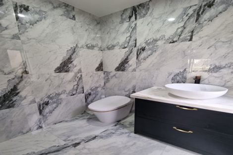 Photo of property in 14 Hing Street, Flat Bush, Auckland, 2019