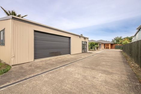 Photo of property in 42 Peel Street, Westport, 7825