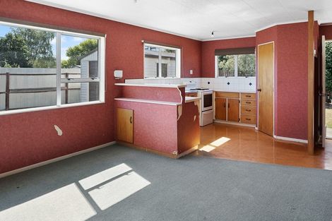 Photo of property in 5b Lord Auckland Road, Wakefield, 7025