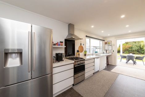 Photo of property in 19 Monmouth Street, Feilding, 4702