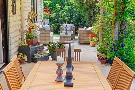 Photo of property in 141 Old Renwick Road, Springlands, Blenheim, 7272