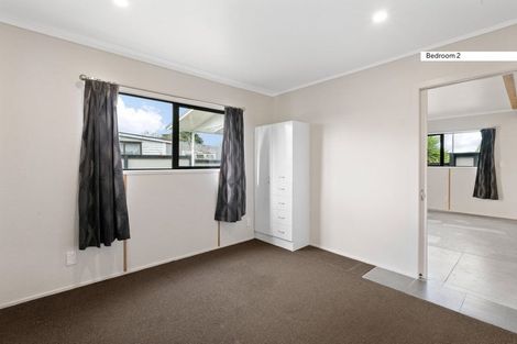 Photo of property in 60b Kerepehi Town Road, Kerepehi, Paeroa, 3671