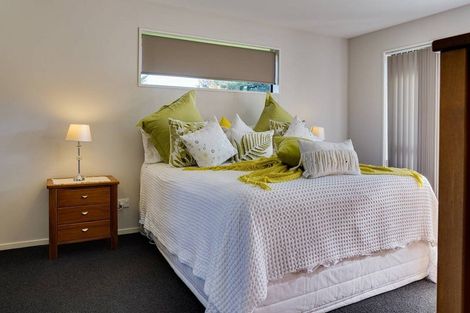 Photo of property in 46 Grigg Drive, Witherlea, Blenheim, 7201