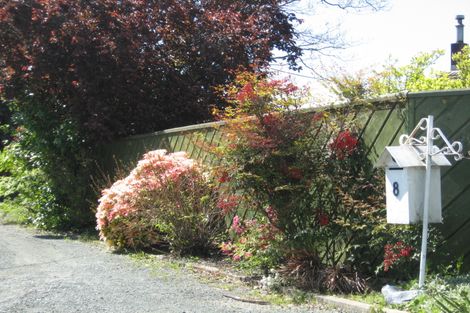 Photo of property in 8 Neale Avenue, Stoke, Nelson, 7011