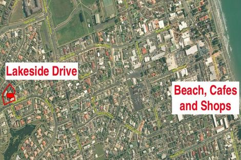 Photo of property in 96c Lakeside Drive, Orewa, 0931