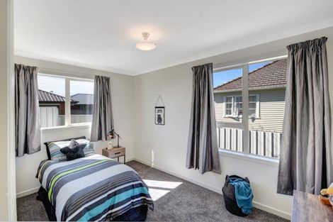 Photo of property in 5 Montrose Street, Mosgiel, 9024