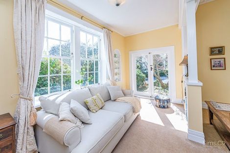 Photo of property in 1022 No 2 Line, Fordell, Whanganui, 4572