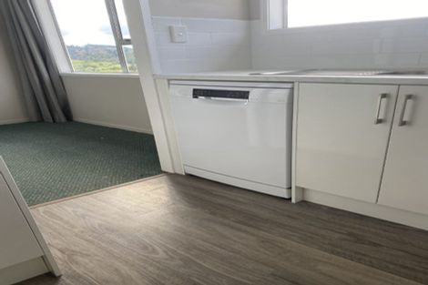 Photo of property in 2581c Hunua Road, Hunua, Papakura, 2583