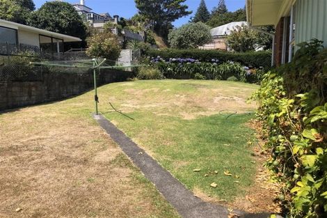 Photo of property in 36 Gilbert Street, New Plymouth, 4310