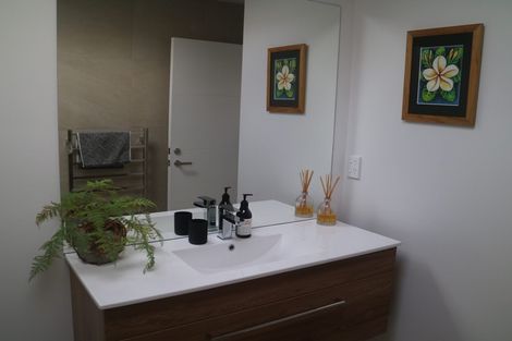 Photo of property in 519b Manchester Street, St Albans, Christchurch, 8014