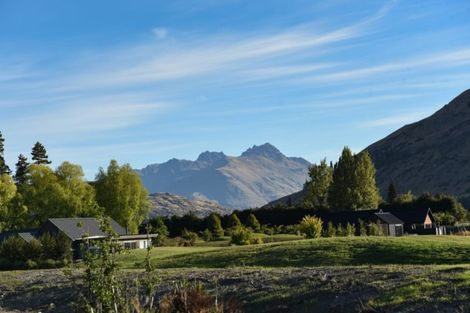 Photo of property in 215 Lower Shotover Road, Speargrass Flat, Queenstown, 9371