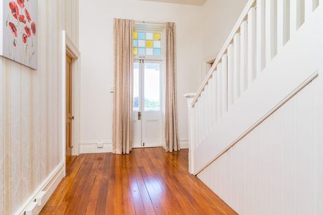 Photo of property in Claremont House, 24 Melrose Street, Roslyn, Dunedin, 9010
