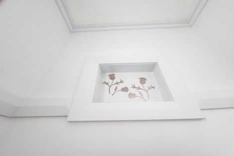 Photo of property in 194 Normanby Road, Paeroa, 3600