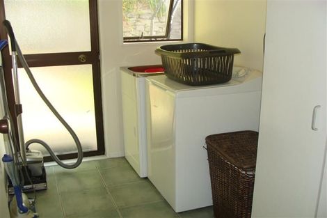 Photo of property in 2 Peppertree Way, Brookfield, Tauranga, 3110