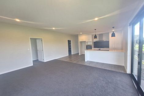 Photo of property in 14 Chain Place, Papamoa, 3118