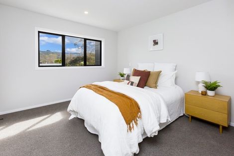 Photo of property in 42b Moeraki Road, Maoribank, Upper Hutt, 5018