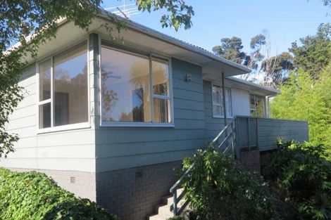 Photo of property in 62 Roseberry Avenue, Birkenhead, Auckland, 0626