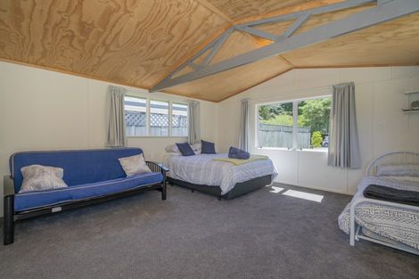 Photo of property in 5 The Dividend, Pauanui, Hikuai, 3579