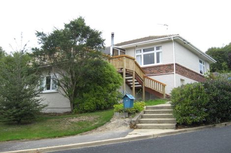 Photo of property in 2 Tweed Street, Kinmont Park, Mosgiel, 9024