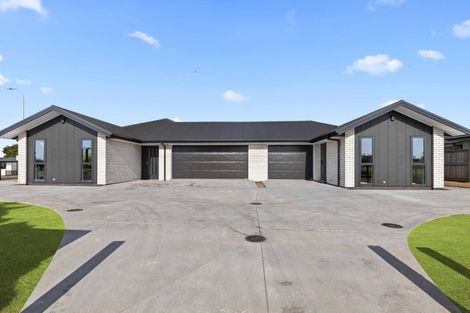 Photo of property in 1 Day Road, Patumahoe, Pukekohe, 2679