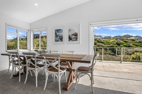 Photo of property in 44 Browns Drive, Waihi Beach, 3611