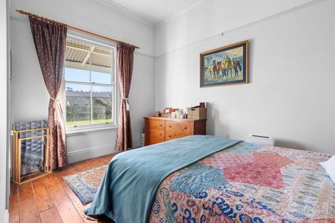 Photo of property in 20 Neudorf Road, Upper Moutere, 7175