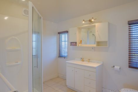 Photo of property in 4 Mere Mere Street, Seaview, Timaru, 7910