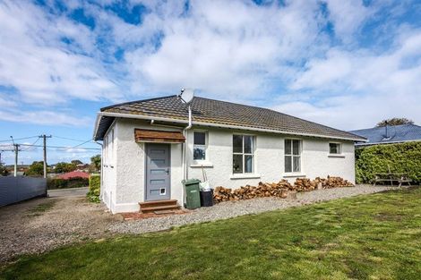Photo of property in 16 Wye Street, Oamaru, 9400