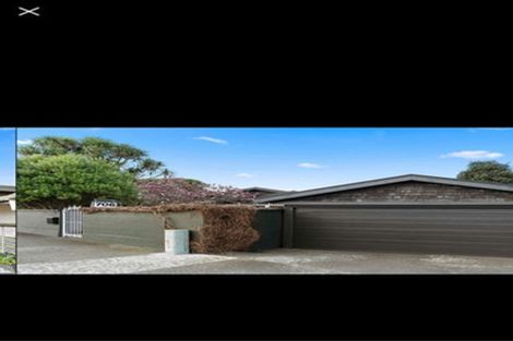 Photo of property in 706 High Street, Boulcott, Lower Hutt, 5010