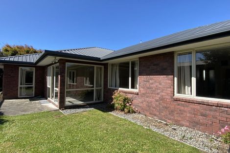 Photo of property in 1/109 Harewood Road, Papanui, Christchurch, 8053