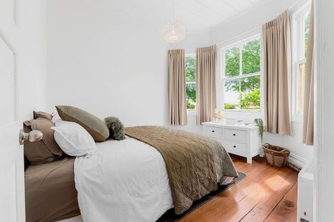 Photo of property in 10 Claude Street, Fairfield, Hamilton, 3214