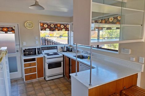 Photo of property in 1/16 Omega Place, Casebrook, Christchurch, 8051