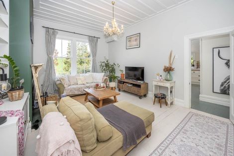 Photo of property in 406 Kakepuku Road, Pokuru, Te Awamutu, 3873