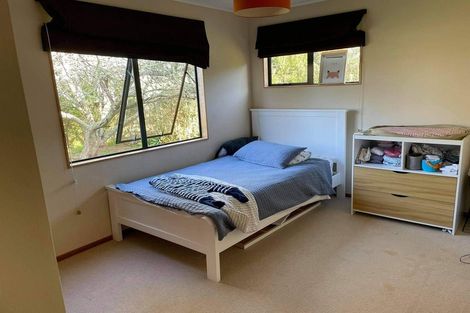 Photo of property in 50 Ormandy Road, Maungakaramea, Whangarei, 0178