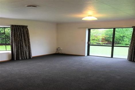 Photo of property in 5 Barrett Court, Stoke, Nelson, 7011