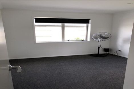 Photo of property in 19 Naeo Close, Papamoa Beach, Papamoa, 3118