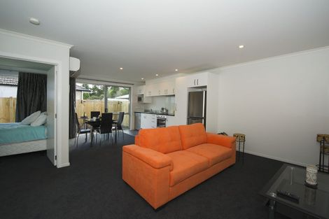 Photo of property in 4/43 Lorne Street, Melville, Hamilton, 3206