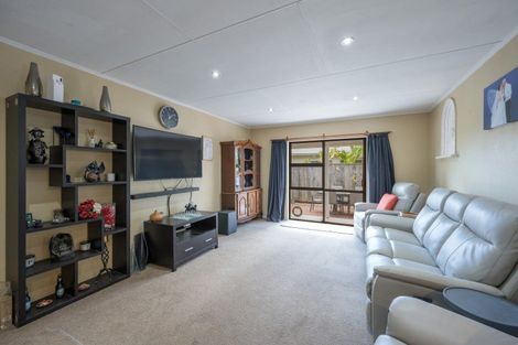 Photo of property in 32a Bolt Road, Annesbrook, Nelson, 7011