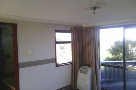 Photo of property in 138 Gladstone Road, Dalmore, Dunedin, 9010