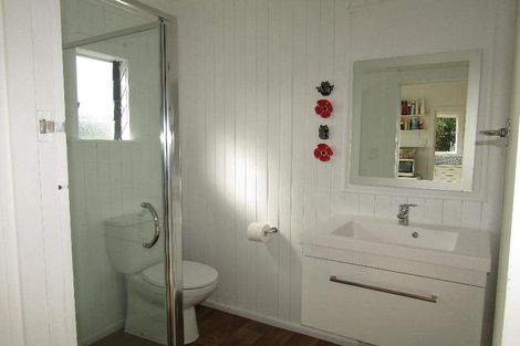 Photo of property in 18 Teti Street, Wharewaka, Taupo, 3330