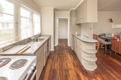 Photo of property in 53 Talbot Street, Whanganui East, Whanganui, 4500