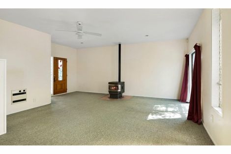 Photo of property in 99 Rowley Avenue, Hoon Hay, Christchurch, 8025