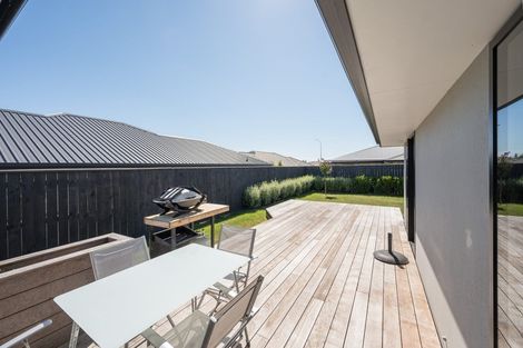 Photo of property in 6 Cupola Crescent, Richmond, 7020