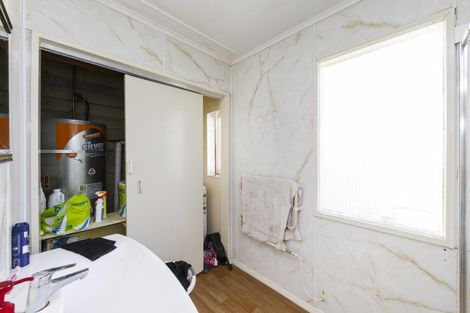 Photo of property in 223 Ferguson Street, Palmerston North, 4410