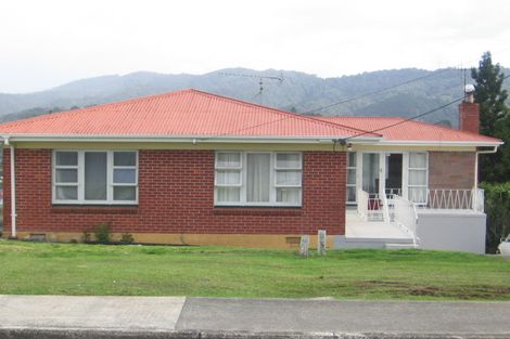 Photo of property in 5 High Street, Raumanga, Whangarei, 0110